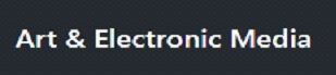 Art Electronic Logo