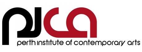 PICA Logo